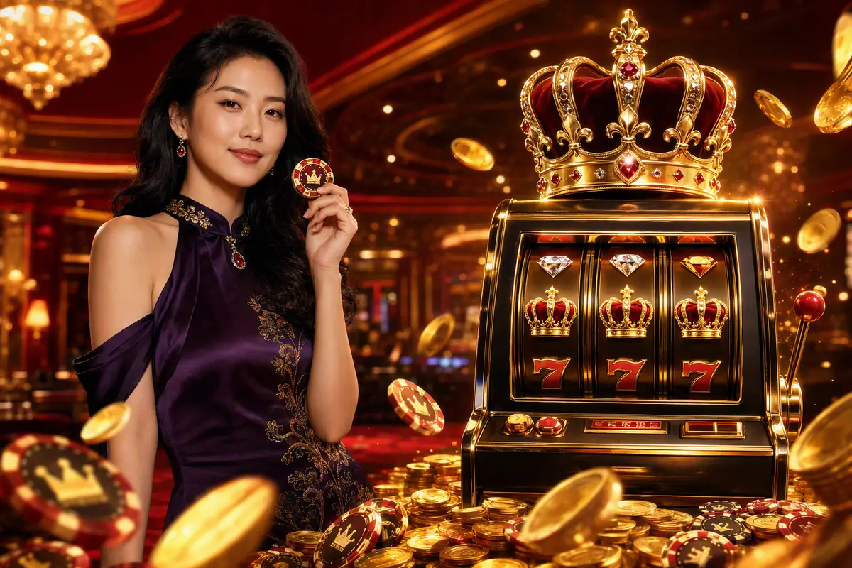 Câu chuyện thương hiệu nin88