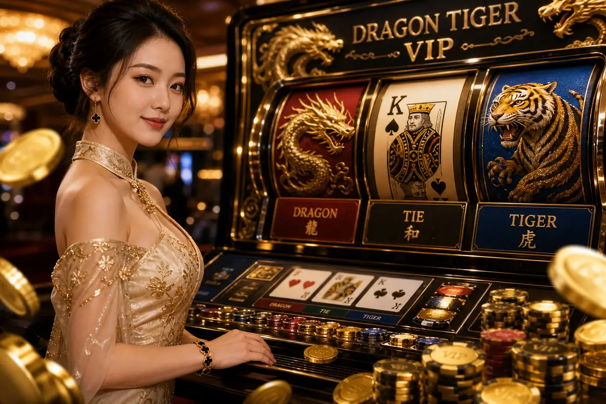 Hành trình phát triển nin88